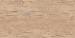 Classic vinylcork fliser i Tavern 910x194 mm